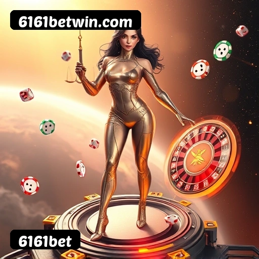 6161bet Brasília - Leaderboards