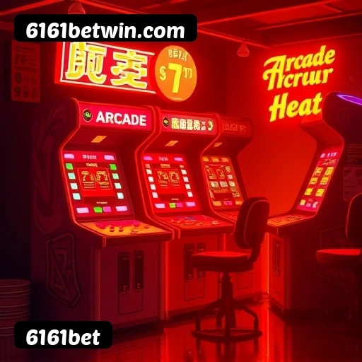 6161bet - Login Methods