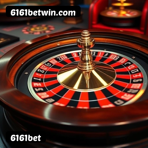 6161bet - Rápido Acesse