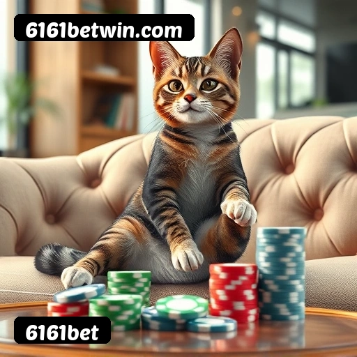 6161bet Salvador - Bonus Stats