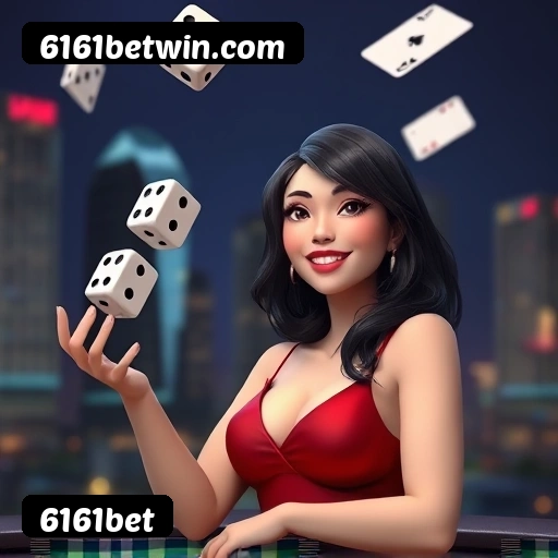 6161bet Brasília - Bonus Features
