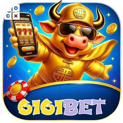 6161bet Esportes - 40+ Modalidades Apostas