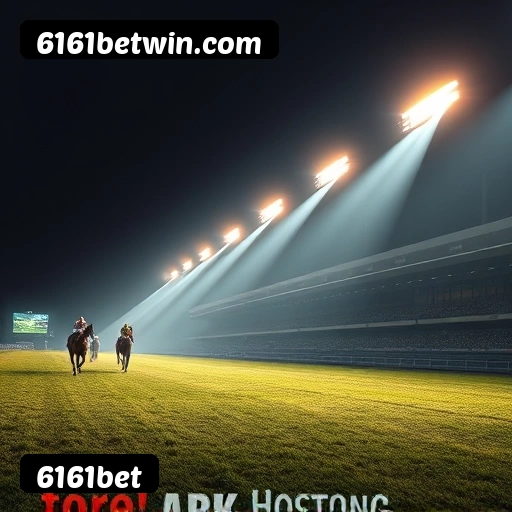 6161bet Curitiba - Live Betting