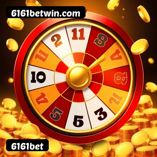 6161bet Rio de Janeiro - Popular Jogos