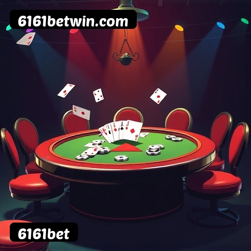 6161bet Curitiba - Hall of Fame